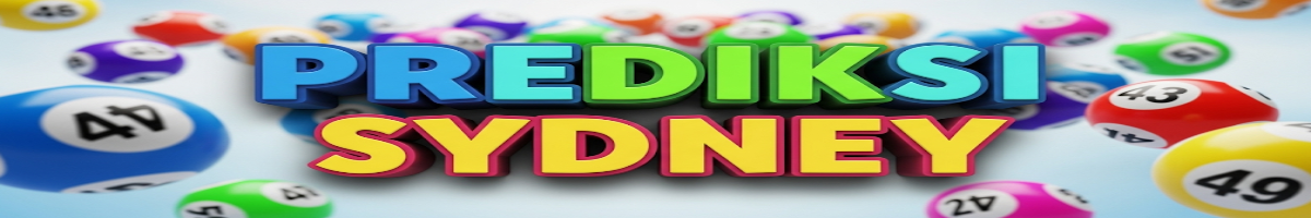Prediksi Sydney